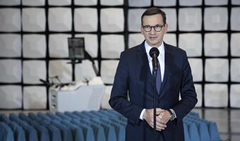 Premier: Komercjalizacja innowacyjności to polski problem
