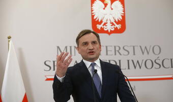 MS: TSUE bezprawnym orzeczeniem zmienił traktaty unijne