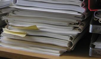 Polacy chcą pogodzić życie zawodowe z życiem prywatnym - potrzebna jest zmiana w sposobie myślenia pracodawców
