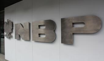 Glapiński: jest projekt ustawy o połączeniu NBP i KNF