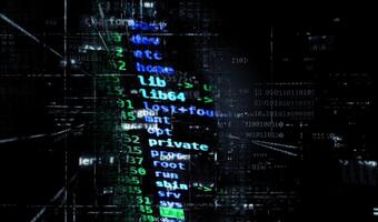 Tajemniczy cyberatak na Departament Stanu USA