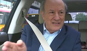 Nowak i Rostowski trafią przed prokuraturę