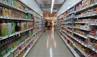 Polacy w czasach pandemii stawiają na marki, które walczą z Covid-19