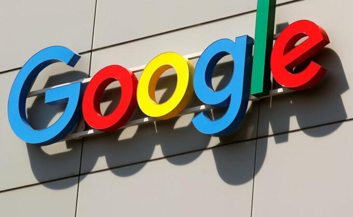 Google / autor: Surferseo Group Buy- Content Optimization Tool / Tt