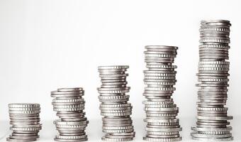 Lidze odbiorą 49 mln euro