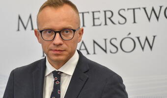 Soboń: ulgi podatkowe w niezmienionym kształcie