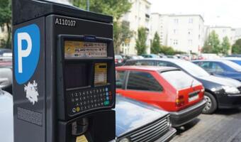 Już wkrótce ważny dla warszawiaków wyrok WSA