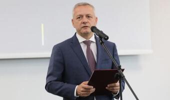 Ponad milion Polaków ma e-dowód