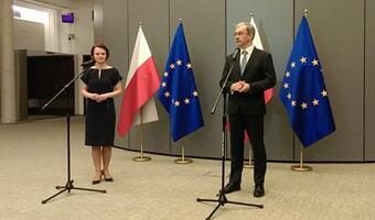 180 aktów prawnych czeka na zmiany
