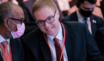 Ministerstwo Finansów proponuje ulgi dla firm z Dubaju