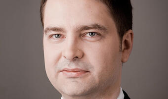 Zubelewicz z RPP: cel to systematyczne osłabianie złotego
