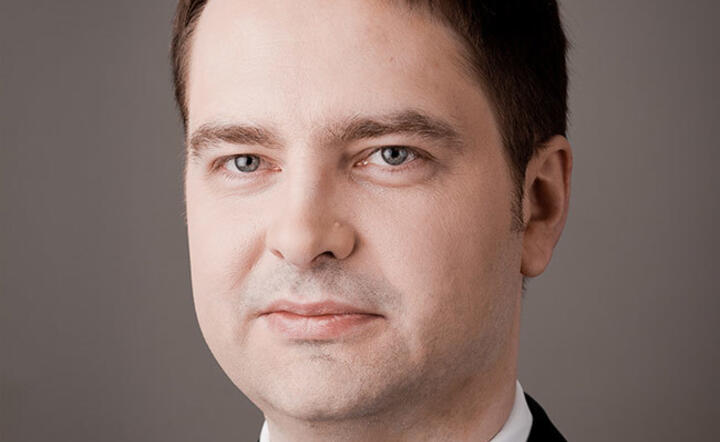 Zubelewicz z RPP: cel to systematyczne osłabianie złotego