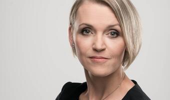 Rada Nadzorcza PZU SA powołała nowego członka zarządu