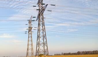 Prezydent bacznie przygląda się sprawie cen energii