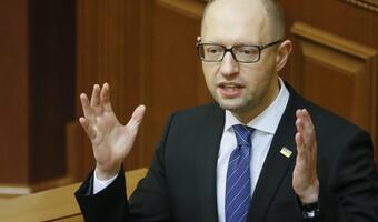 Dłużne ramię Moskwy, czyli czy 20 grudnia Kijów znajdzie się w finansowym potrzasku