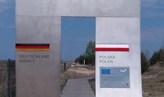 Ukraińcy bardziej rozrzutni od Niemców