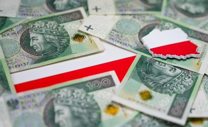 Komitet Stabilności Finansowej ma zapobiegać kryzysom sektora finansowego / autor: Fratria / AS