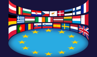 Brexit: Ryzyko polityczne większe niż gospodarcze