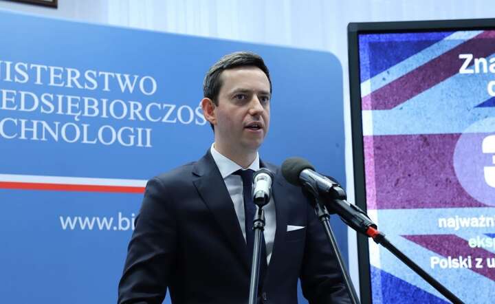 Marcin Ociepa / autor: MPiT