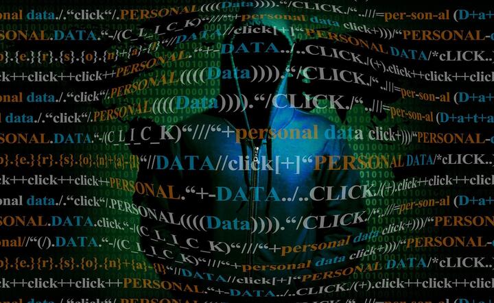 Hakerzy próbują wykraść na całym świecie szczepionkę przeciw Covid-19 / autor: Pixabay