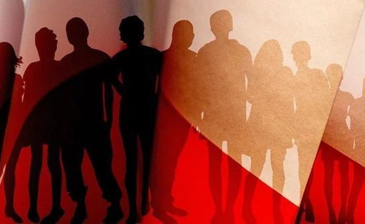 Wybory prezydenckie odbęda się 10 maja 2020 / autor: Pixabay