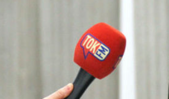 KRRiT. Radio TOK FM z 5 zarzutami