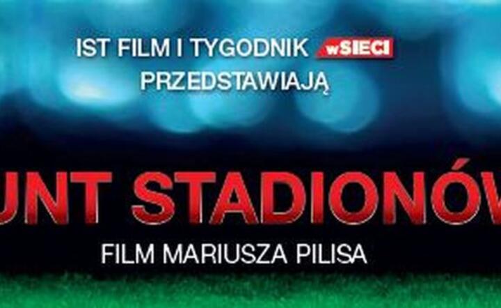 Fot.wsieci.pl