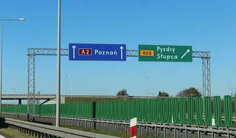Koncesje autostradowe są niekorzystne dla państwa