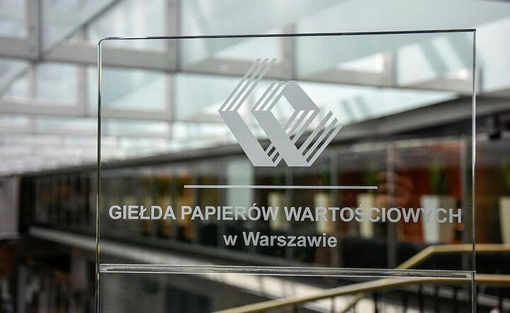 autor: Fot. Fratria/Zuzanna Kruschewska