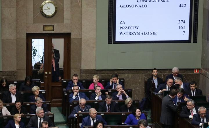 autor:  	PAP/Tomasz Gzell