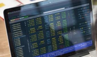 Prezes MCI Capital zrzuca winę na inwestorów?