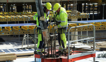 Uwaga pracodawcy! Będzie 72 tys. kontroli PIP