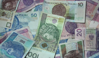 Bank Światowy obniżył prognozę wzrostu PKB Polski