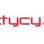 Praktycy.com 