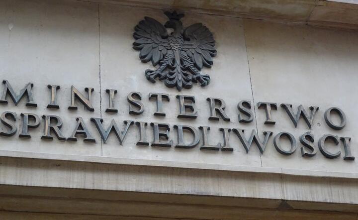 Działania ministerstwa sprawiedliwości i prokuratury oszczędzają budżetowi wielomiliardowych wydatków / autor: fot. Fratria / MK