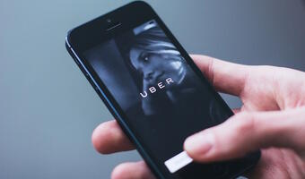 Uber osiągnął ugodę z kierowcami. Wypłaci im nawet 100 milionów dolarów