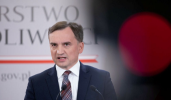 MS: Dom bezpiecznym miejscem! Kampania informacyjna