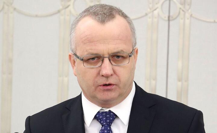 Koń trojański