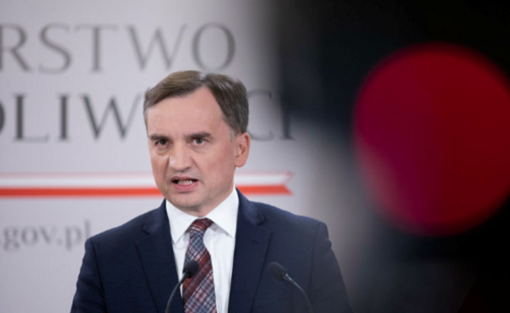 MS: Dom bezpiecznym miejscem! Kampania informacyjna