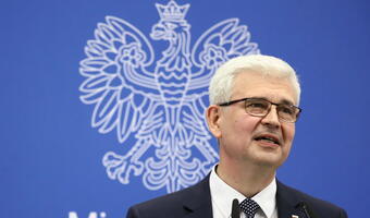 Zyska: porozumienie ws. Turowa jest właściwie uzgodnione