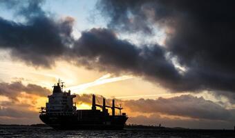 PLO wraca do gry!