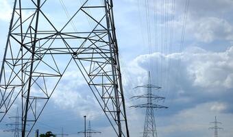 Niemiecka polityka czystej energii kosztowała nas setki milionów złotych. I nadal za nią płacimy
