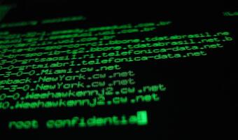 Konta bankowe Polaków atakowane przez cyberprzestępców zupełnie nową metodą