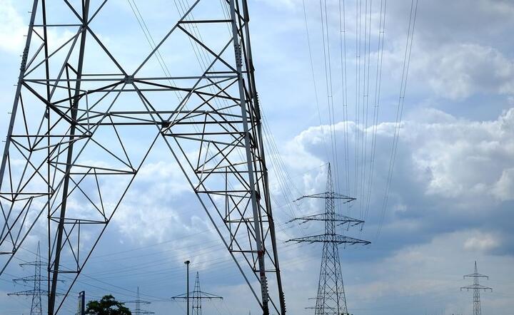 Niemiecka polityka czystej energii kosztowała nas setki milionów złotych. I nadal za nią płacimy