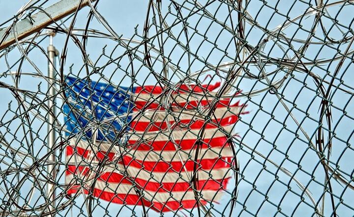 Wznowienie wykonywania kary śmierci w USA / autor: Pixabay