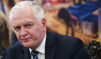 Tego chce Porozumienie Jarosława Gowina