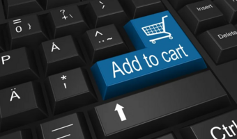 Branża e-commerce napędza inflację? Klienci i tak się znajdą