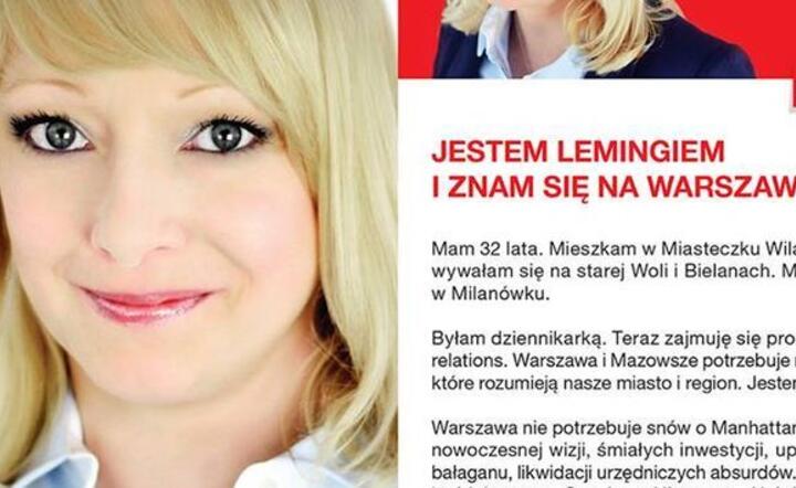 fot. Facebook