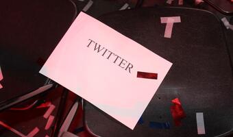 WSJ: Twitter... biednieje!