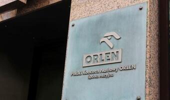 PKN Orlen: Blok w Ostrołęce w technologii gazowej